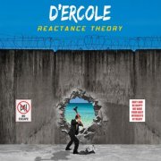 D’ERCOLE - Reactance Theory (2025)