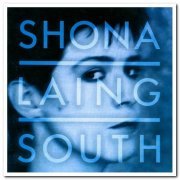 Shona Laing - South (1988)