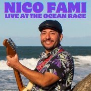 Nico Fami - Nico Fami Live at the Ocean Race (2024)