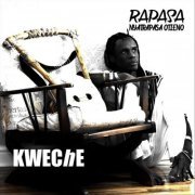 Rapasa Nyatrapasa Otieno - Kweche (2021)