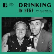 VA - Drinking in Here, Vol. II (2026)