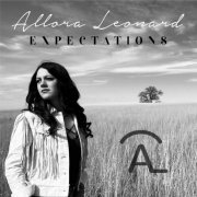 Allora Leonard - Expectations (2022)