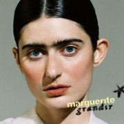 marguerite - grandir (2025) Hi-Res