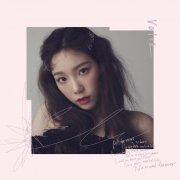 Taeyeon - VOICE (2019) Hi-Res