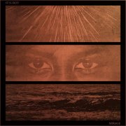 Sun-Rot - Mirage (2023) [Hi-Res]