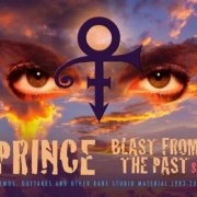 Prince - Blast From The Past 8.0 (2024)