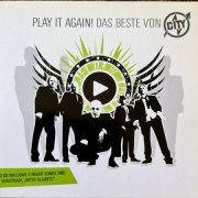 City - Play it Again! Das Beste von City (2008)