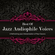 VA - Best of Jazz Audiophile Voices (2011)