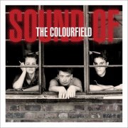 The Colourfield - Sound of The Colourfield (2026)