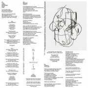 Sutja Gutierrez - Asystole Flatline (2025)