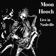 Moon Hooch - Live in Nashville (2021)