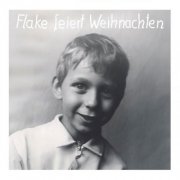 Flake Lorenz - Flake feiert Weihnachten (2024) Hi-Res