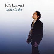 Faïz Lamouri - Inner Light (2020)