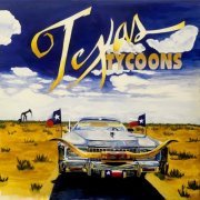 Texas Tycoons - Austin Famous (2023)