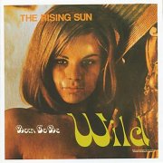 The Rising Sun - Born To Be Wild (1969)