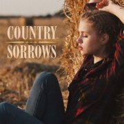 VA - Country Sorrows (2024)