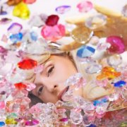 Meghan Trainor - Toy With Me (Deluxe) (2026) [Hi-Res]