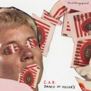 C.A.R. - Dance At Oscar’s (2025)