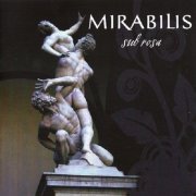 Mirabilis - Sub Rosa (2007)