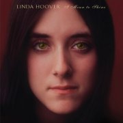 Linda Hoover - I Mean to Shine (2022) [Hi-Res]