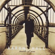 Aaron Hall - Inside Of You (1998)