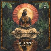 VA - Contemplar (2026)