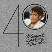 Michael Jackson - Thriller 40 (2022) [Hi-Res]