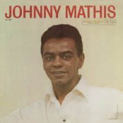 Johnny Mathis - Johnny Mathis (1956) [Hi-Res]