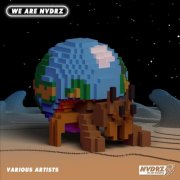 VA - We Are NVDRZ (2026)