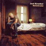 Joel Kroeker - Melodrama (2004)