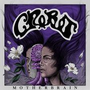 Crobot - Motherbrain (2019) Hi Res