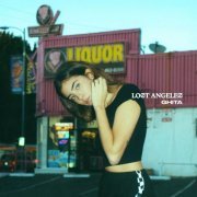 Ghita - Lost Angeles (2020)