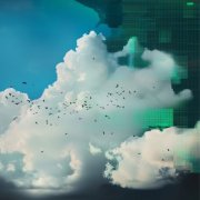Serge de York - Cool Apocalypse (2026) Hi-Res