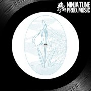 Land of Leaves - Delicate & Peaceful (2026)