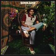 Sinkane - Dépaysé (2019)