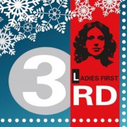 Ladies First - 3rd (2025)