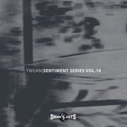 twuan - Sentiment Series Vol.14 (2024)