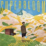 Kiefer - Superbloom (2019)