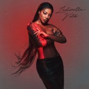 Ludmilla - VILÃ (2023) Hi-Res