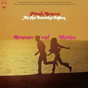 Frank Renaut – At the Lowery Organ Romance and Rhythm (1969) Hi-Res