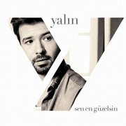 Yalın - Sen En Güzelsin (2012)