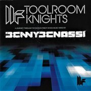 VA - Toolroom Knights Vol. 7 (Mixed By Benny Benassi) (2009)