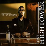 Tony Hightower - The New Standard (2014)