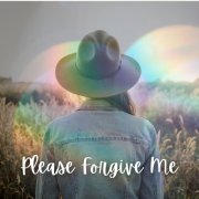 Jessi Collins - Please Forgive Me (2025)