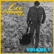 Lee Conway - Lee Conway, Vol. 1 (2020)