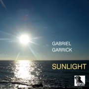 The Gabriel Garrick Quintet - Sunlight (2025)