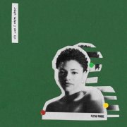 Nectar Woode - it's like I never left (2025) [Hi-Res]