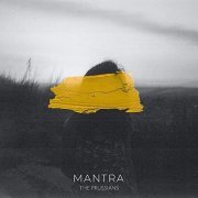 The Prussians - Mantra (2021)