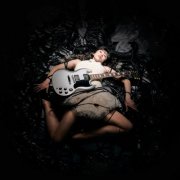James the Seventh - Science (2026) Hi Res