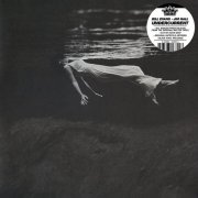 Bill Evans & Jim Hall - Undercurrent (Reissue, 2024) LP